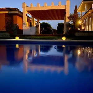 https://devmani-hotel-rural.es-andalucia.com