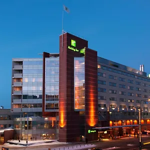 Hotel Holiday - Expo, An Ihg, Helsinki