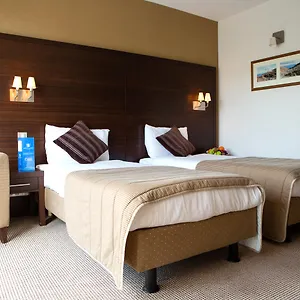 https://white-sands.dublin-hotelsweb.com