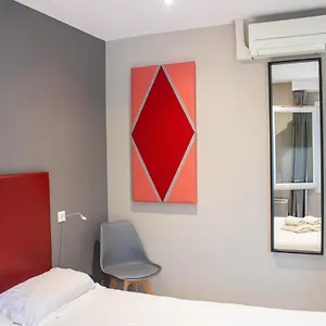https://la-source-porcieu-amblagnieu.hotels-rhonealpes.com