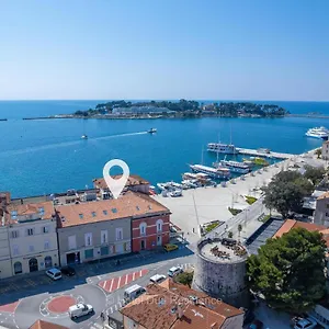 https://hotel-dua-residence.in-istria.net