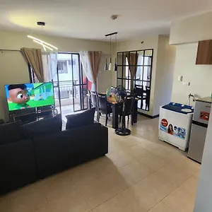  Affittacamere Asteria Residences 3 Bedroom And 2 Baths Filippine