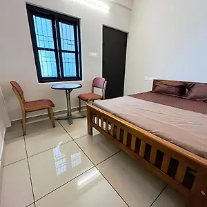 Sea Breeze Relax Hotel