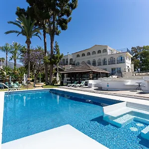 https://casa-del-mar-marbella-29603.es-andalucia.com