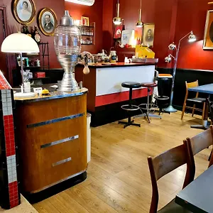 https://bb-casa-ortega.fr-provencehotel.com