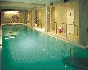 4* Hotel Aurora