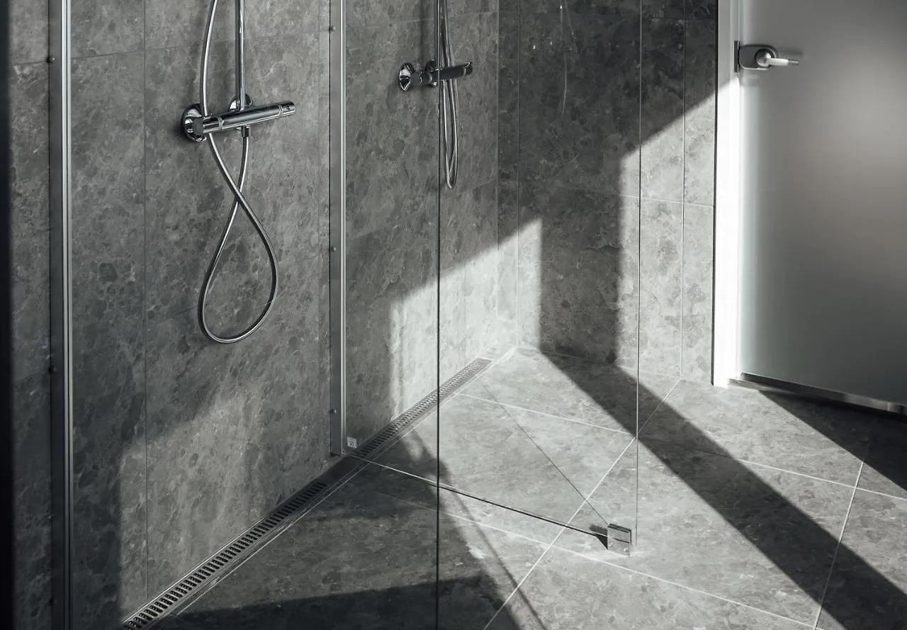 Unity Helsinki - A Studio Hotel Finlandia